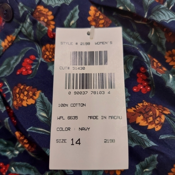 UNAVAILABLE - Picture 8 of 14